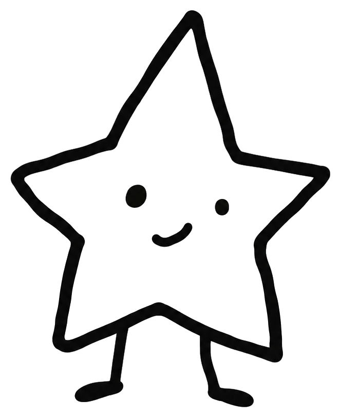 brand/eoj3-star.png