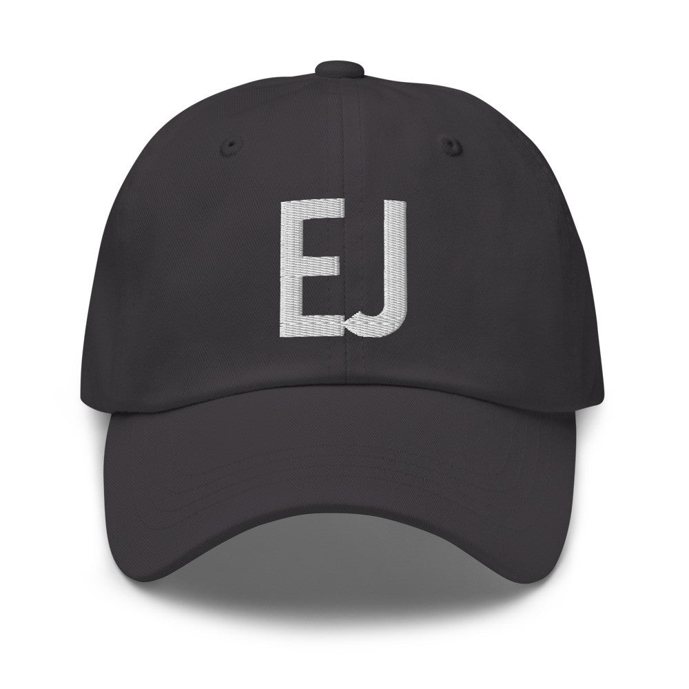 EJ CAP shot catalog