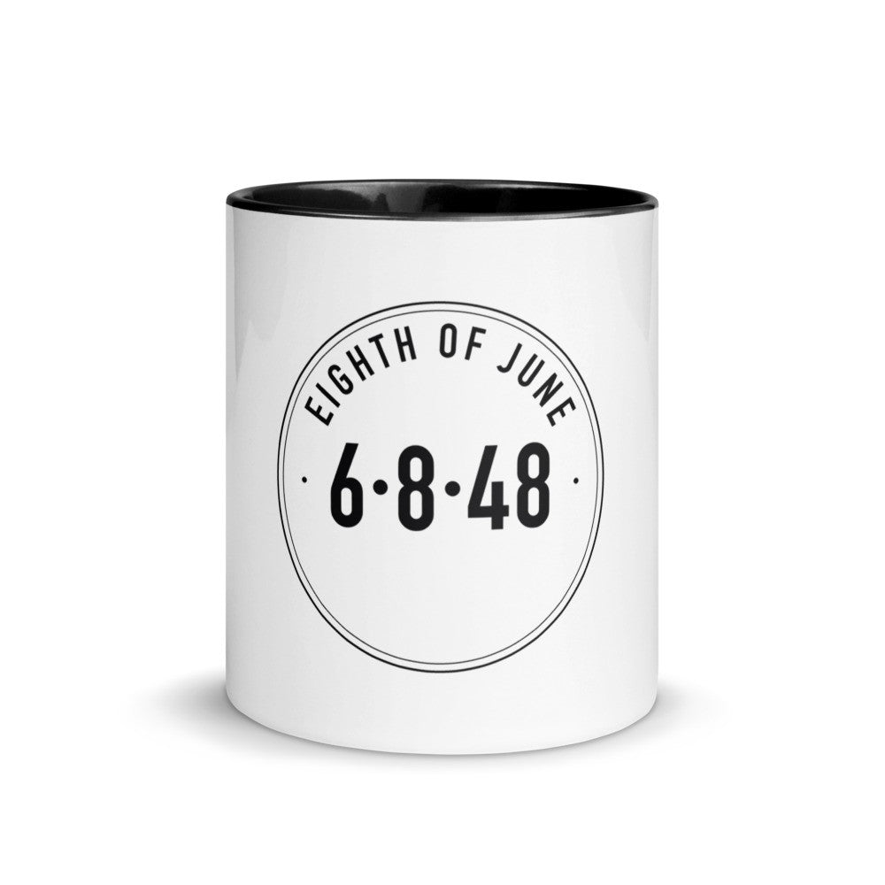 STAMP MUG shot catalog