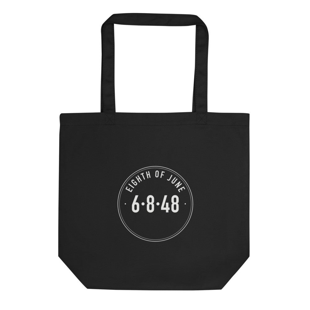 STAMP TOTE shot catalog