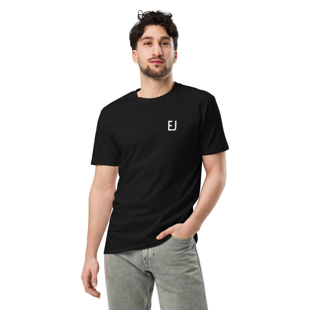 SLIPSTREAM TEE