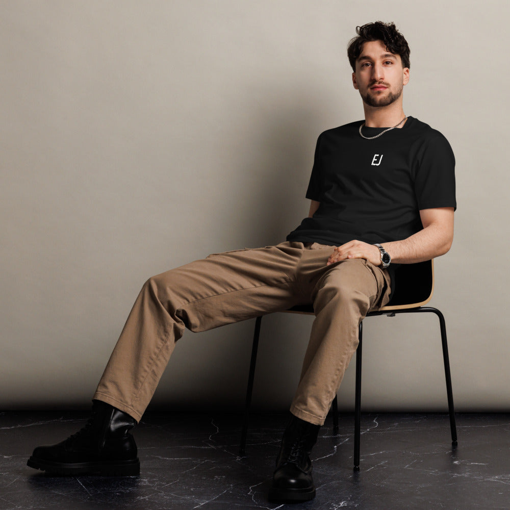 SLIPSTREAM TEE